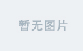 九游娱乐第一门户官网热门游戏推荐