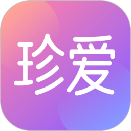 华体会体育在线:尽享优质体育赛事的观赏体验